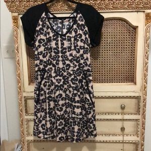 Rebecca Taylor dress